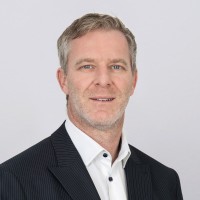 Roman Hächler
