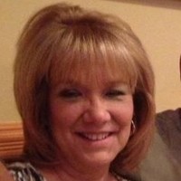 Valerie Hobart