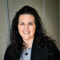 Jo-Anna Posner