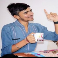 Prit Kaneria