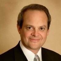 Daniel Rousso