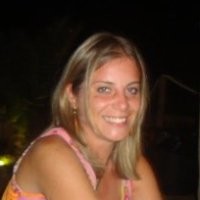 Daniela D'Ignazio