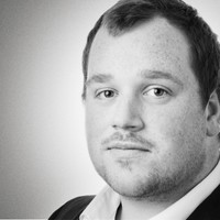 Gareth Garland