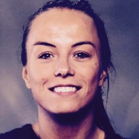 Camilla Krogsgaard