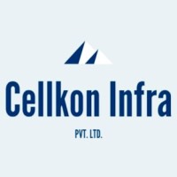 Cellkon Infra