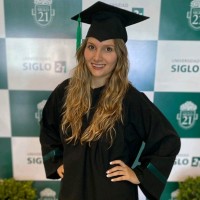 Melania Nair Bonfigli