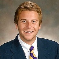 Michael Santilli
