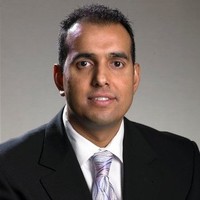 Abdul Khan