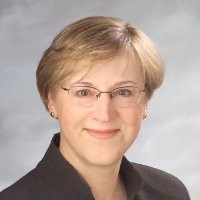 Katherine van Kooy