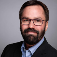 Timothy Rinkleff