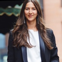 Laura Channing-Williams