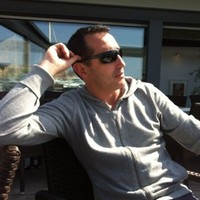 imanol barragan palacios