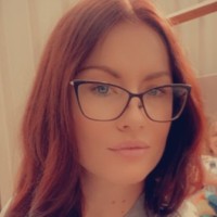 Amy Richardson
