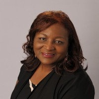 Elaine Miller