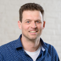 Jeroen Ouwerkerk
