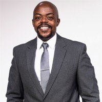 Vincent Floyd