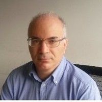 Nicola Gesualdi