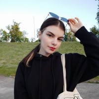 Kseniya Remez