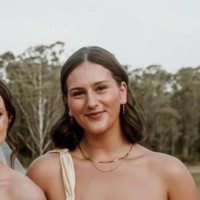 Clare Cody