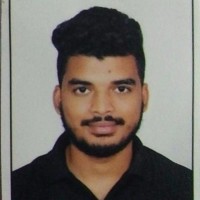 Aniket Kot