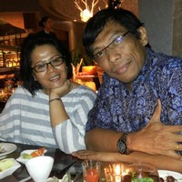 Hendra Napitupulu