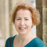 Jenny King, FCIPD HR Consultant