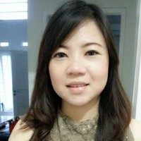 Neni Andriani