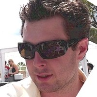 Nathan Callaghan