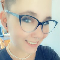 Alexis Repasky