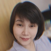 Minh Tran