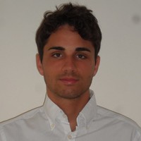 Fabio Sorà