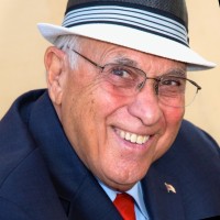 Arsen S. Marsoobian, Clu, Retirement Specialist