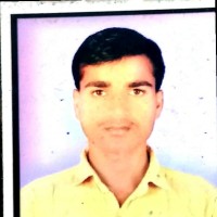 Surendra Banjara