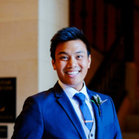 Dennis Deguzman