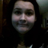 Natalie Bise