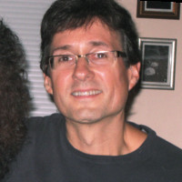 Darryl DeMarco
