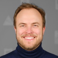 Aivis Danovskis
