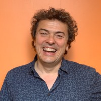 Marco Battistella