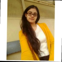 Kajal Nayyar