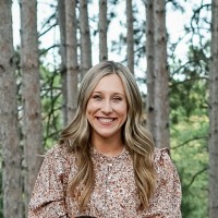 Ashley Anderson