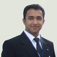 joseph devasia