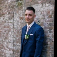 Wesley Van Herk