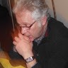 patrick ansaldi