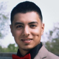 Carlos Martinez Jr