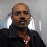 Muthu Kumaran