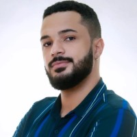 Felipe Araujo
