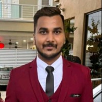 Siman Nagaraju