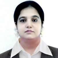Reshma Bano