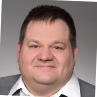 Thorsten Heisig