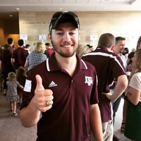 Matthew Hosek